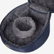 LeMieux Luxe Hat Box Diverse - Maddelin Equestrian LeMieux