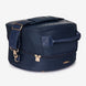 LeMieux Luxe Hat Box Diverse - Maddelin Equestrian LeMieux