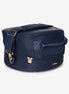 LeMieux Luxe Hat Box Diverse - Maddelin Equestrian LeMieux
