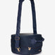 LeMieux Luxe Hat Box Diverse - Maddelin Equestrian LeMieux
