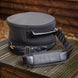 LeMieux Luxe Helmtas Diverse - Maddelin Equestrian LeMieux