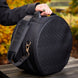 LeMieux Luxe Helmtas Diverse - Maddelin Equestrian LeMieux
