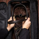 LeMieux Luxe Hoofdsteltas Toebehoren hoofdstellen - Maddelin Equestrian LeMieux