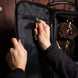 LeMieux Luxe Hoofdsteltas Toebehoren hoofdstellen - Maddelin Equestrian LeMieux