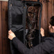 LeMieux Luxe Hoofdsteltas Toebehoren hoofdstellen - Maddelin Equestrian LeMieux