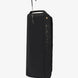 LeMieux Luxe Hoofdsteltas Toebehoren hoofdstellen - Maddelin Equestrian LeMieux