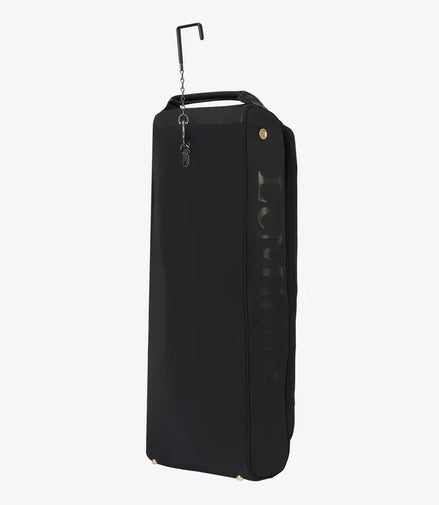 LeMieux Luxe Hoofdsteltas Toebehoren hoofdstellen - Maddelin Equestrian LeMieux