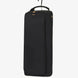 LeMieux Luxe Hoofdsteltas Toebehoren hoofdstellen - Maddelin Equestrian LeMieux