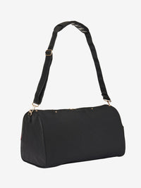 LeMieux Luxe Kledingtas Wedstrijd Accessoires - Maddelin Equestrian LeMieux