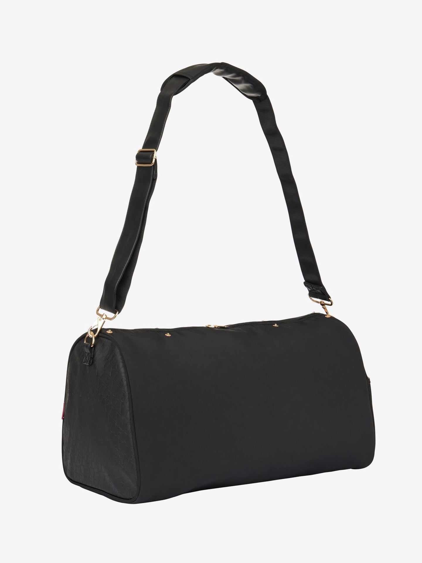 LeMieux Luxe Kledingtas Wedstrijd Accessoires - Maddelin Equestrian LeMieux