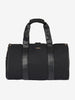 LeMieux Luxe Kledingtas Wedstrijd Accessoires - Maddelin Equestrian LeMieux