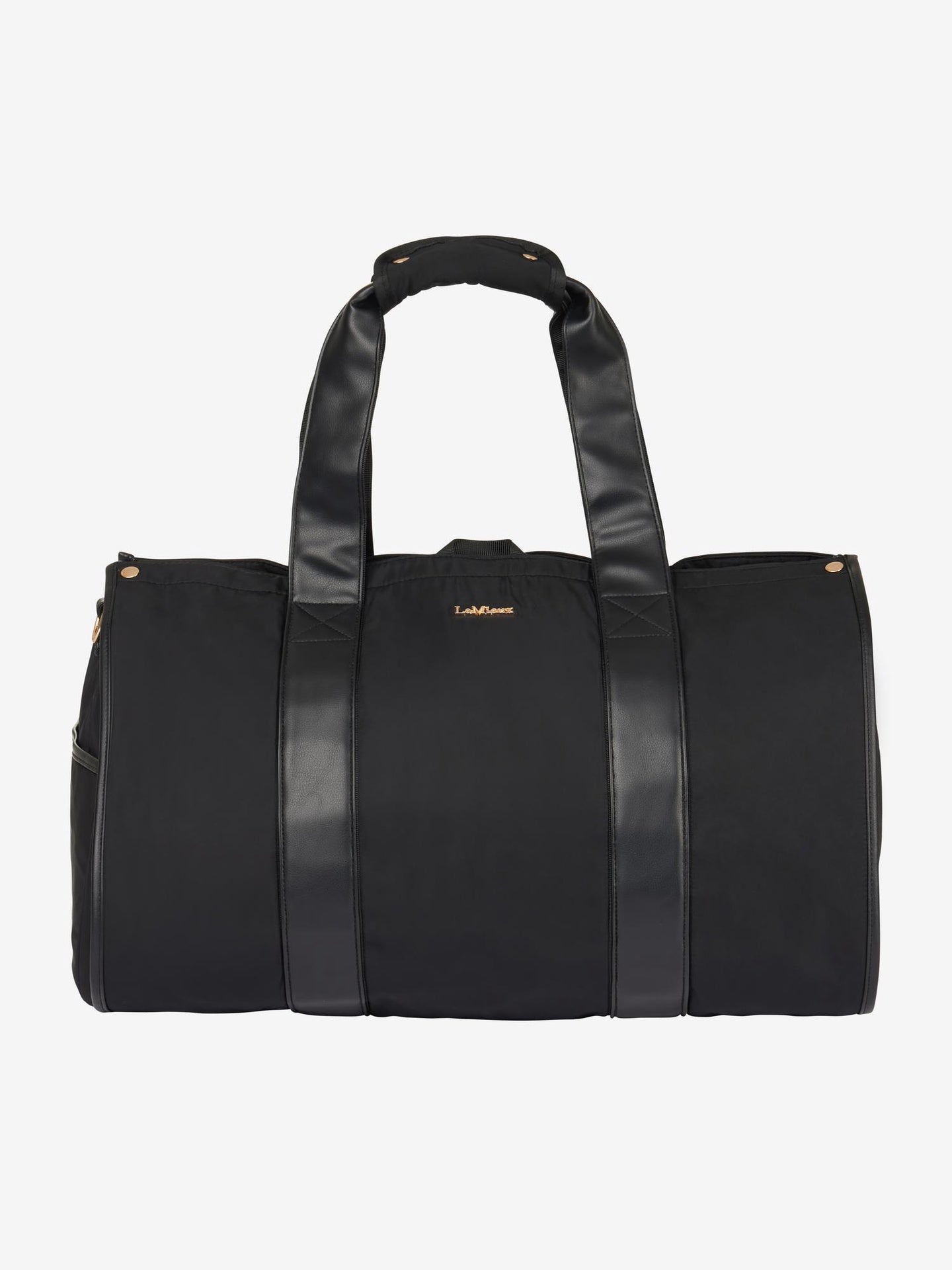 LeMieux Luxe Kledingtas Wedstrijd Accessoires - Maddelin Equestrian LeMieux