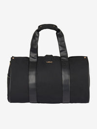 LeMieux Luxe Kledingtas Wedstrijd Accessoires - Maddelin Equestrian LeMieux