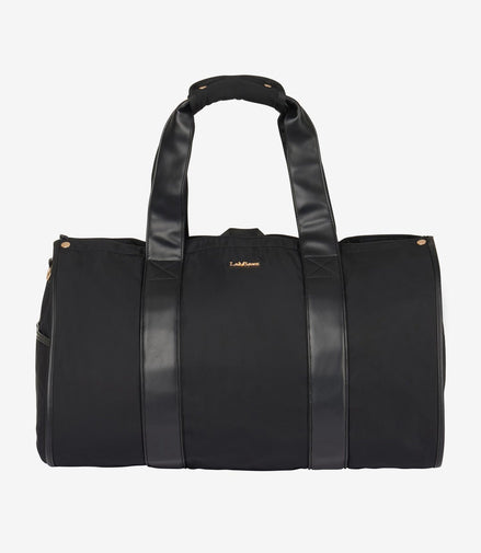 LeMieux Luxe Kledingtas Wedstrijd Accessoires - Maddelin Equestrian LeMieux