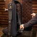 LeMieux Luxe Laarzentas Accessoires - Maddelin Equestrian LeMieux