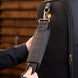LeMieux Luxe Laarzentas Accessoires - Maddelin Equestrian LeMieux