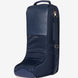 LeMieux Luxe Laarzentas Rijlaarzen - Maddelin Equestrian LeMieux