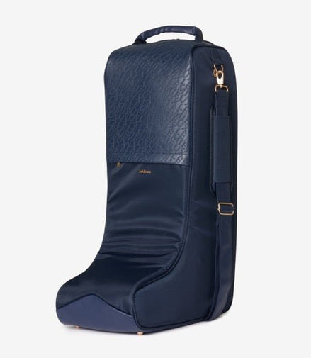 LeMieux Luxe Laarzentas Rijlaarzen - Maddelin Equestrian LeMieux