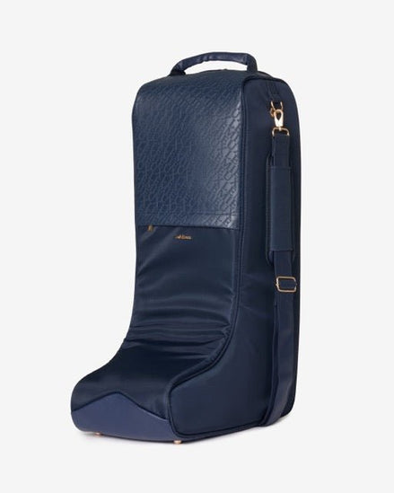 LeMieux Luxe Laarzentas Rijlaarzen - Maddelin Equestrian LeMieux