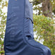 LeMieux Luxe Laarzentas Rijlaarzen - Maddelin Equestrian LeMieux