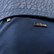LeMieux Luxe Laarzentas Rijlaarzen - Maddelin Equestrian LeMieux