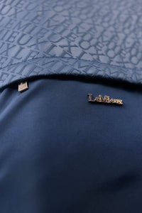 LeMieux Luxe Laarzentas Rijlaarzen - Maddelin Equestrian LeMieux