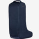 LeMieux Luxe Laarzentas Rijlaarzen - Maddelin Equestrian LeMieux