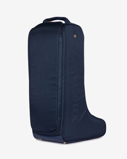 LeMieux Luxe Laarzentas Rijlaarzen - Maddelin Equestrian LeMieux