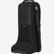 LeMieux Luxe Laarzentas Accessoires - Maddelin Equestrian LeMieux