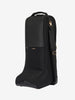 LeMieux Luxe Laarzentas Accessoires - Maddelin Equestrian LeMieux