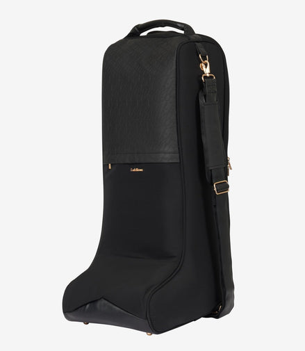 LeMieux Luxe Laarzentas Accessoires - Maddelin Equestrian LeMieux