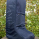 LeMieux Luxe Laarzentas Rijlaarzen - Maddelin Equestrian LeMieux