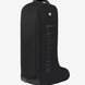 LeMieux Luxe Laarzentas Accessoires - Maddelin Equestrian LeMieux