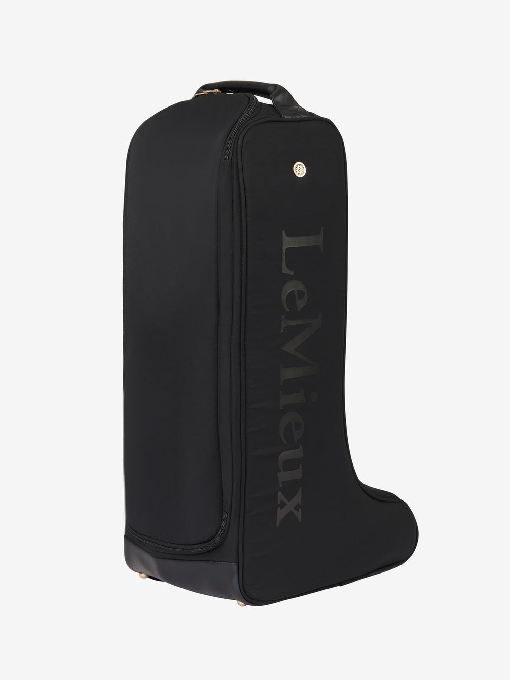LeMieux Luxe Laarzentas Accessoires - Maddelin Equestrian LeMieux