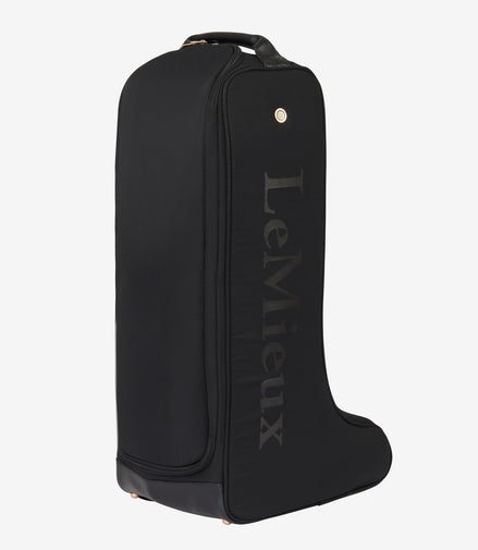 LeMieux Luxe Laarzentas Accessoires - Maddelin Equestrian LeMieux