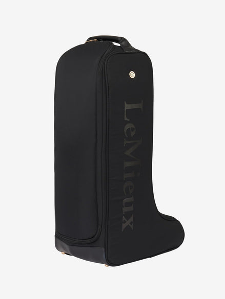 LeMieux Luxe Laarzentas Accessoires - Maddelin Equestrian LeMieux