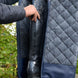 LeMieux Luxe Laarzentas Rijlaarzen - Maddelin Equestrian LeMieux