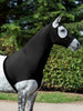LeMieux Lycra Nekstuk Toebehoren - Maddelin Equestrian LeMieux