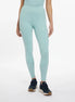 LeMieux Lydia Mesh Legging Dames Dames Rijbroeken - Maddelin Equestrian LeMieux