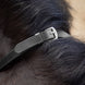 LeMieux Magna Grip Rubber Teugels Teugels - Maddelin Equestrian LeMieux