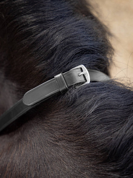 LeMieux Magna Grip Rubber Teugels Teugels - Maddelin Equestrian LeMieux