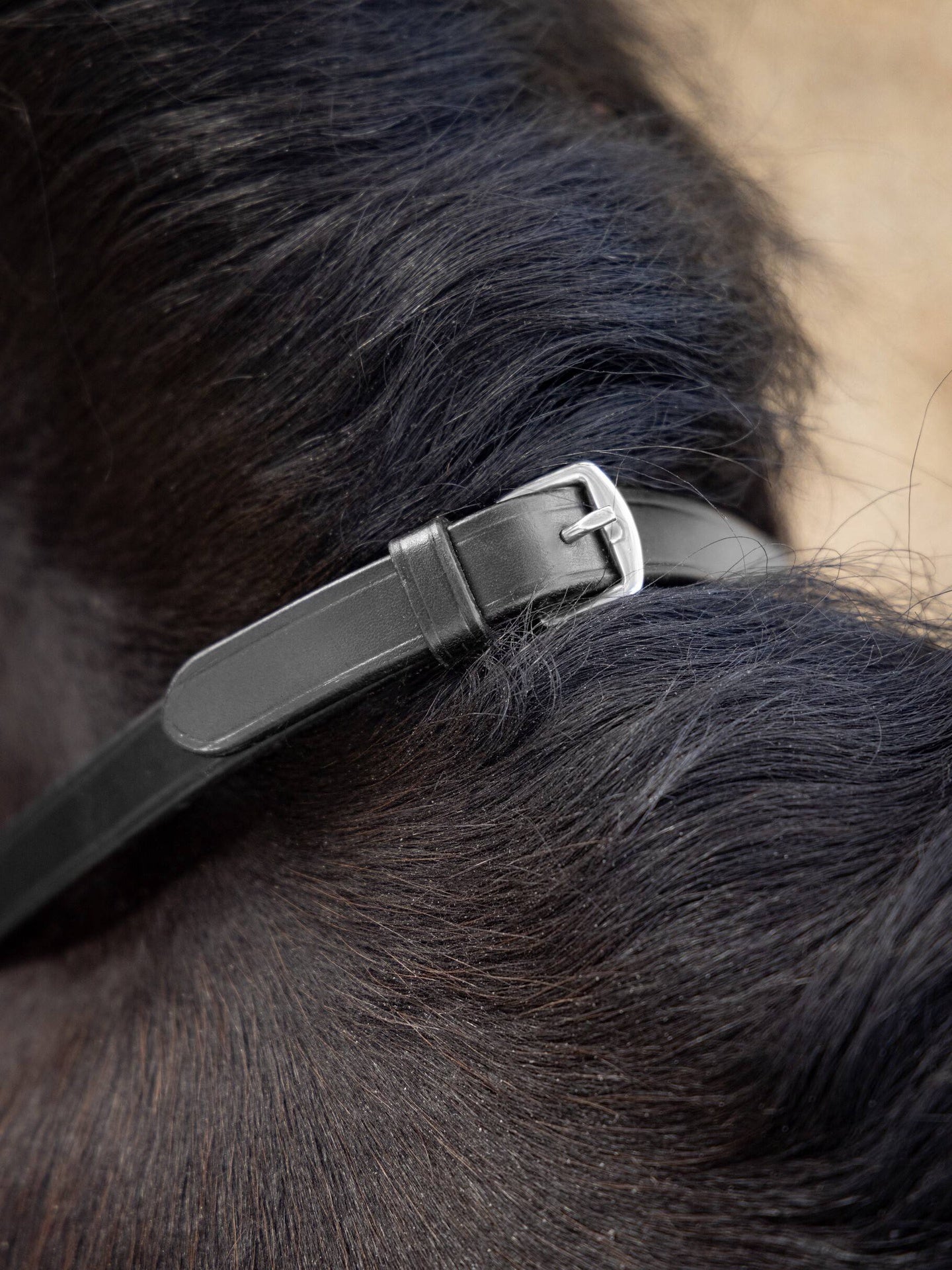 LeMieux Magna Grip Rubber Teugels Teugels - Maddelin Equestrian LeMieux