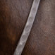 LeMieux Magna Grip Rubber Teugels Teugels - Maddelin Equestrian LeMieux