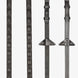 LeMieux Magna Grip Rubber Teugels Teugels - Maddelin Equestrian LeMieux