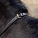 LeMieux Magna Grip Rubber Teugels Teugels - Maddelin Equestrian LeMieux
