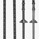 LeMieux Magna Grip Rubber Teugels Teugels - Maddelin Equestrian LeMieux