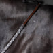 LeMieux Magna Grip Rubber Teugels Teugels - Maddelin Equestrian LeMieux