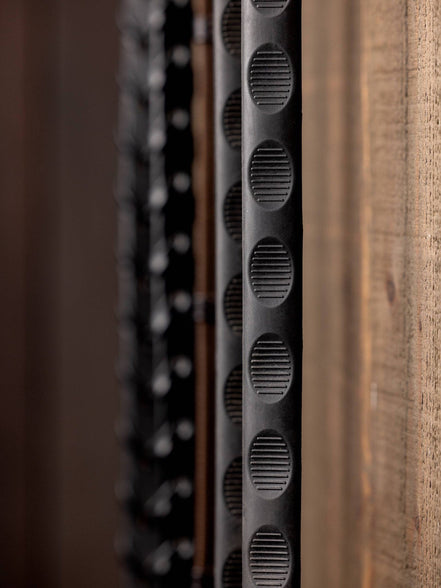 LeMieux Magna Grip Rubber Teugels Teugels - Maddelin Equestrian LeMieux