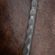 LeMieux Magna Grip Rubber Teugels Teugels - Maddelin Equestrian LeMieux