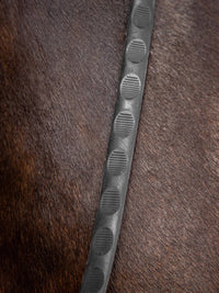 LeMieux Magna Grip Rubber Teugels Teugels - Maddelin Equestrian LeMieux